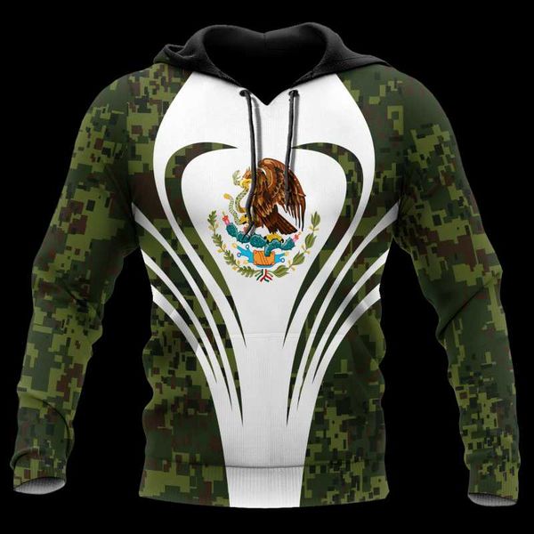 men's hoodies & sweatshirts warrior the soldier man women 3d brand jackets quality pullover fashion tracksuits streetwear, Black
men's hoodies & sweatshirts warrior the soldier man women 3d brand jackets quality pullover fashion tracksuits streetwear, Black