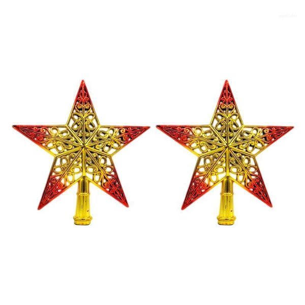 christmas decorations tinksky hollowed-out tree sparkle star glittering hanging xmas er decoration ornaments home decor1
christmas decorations tinksky hollowed-out tree sparkle star glittering hanging xmas er decoration ornaments home decor1