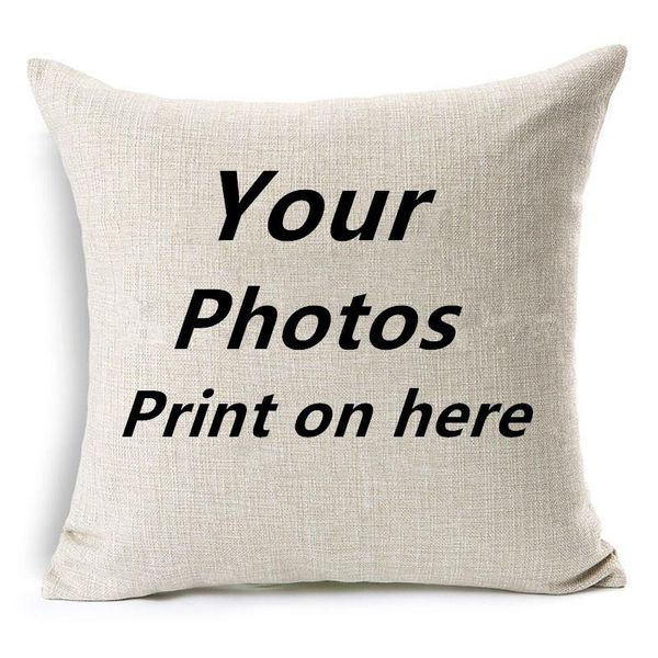 cushion/decorative pillow 45x45cm picture customize cushion cover flax linen peachskin case pet po design double side printing home
cushion/decorative pillow 45x45cm picture customize cushion cover flax linen peachskin case pet po design double side printing home