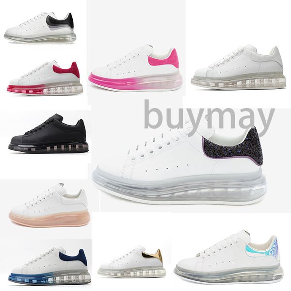 2021 designer white black shoes classic suede velvet leather women womens flats platform oversized sneaker men mens espadrille flat sole sne
2021 designer white black shoes classic suede velvet leather women womens flats platform oversized sneaker men mens espadrille flat sole sne