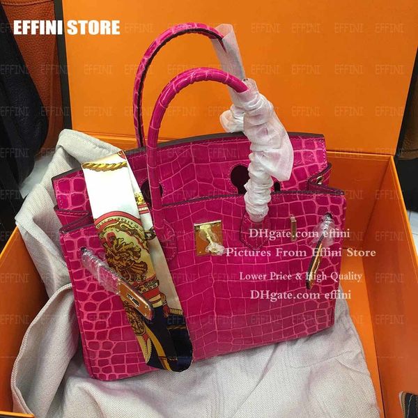 35cm crocodile luxurys designers bags fashion totes womens 2021 effini large handbags purses cowhide embossed genuine leather messenger
35cm crocodile luxurys designers bags fashion totes womens 2021 effini large handbags purses cowhide embossed genuine leather messenger