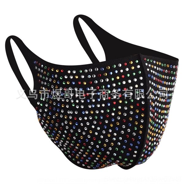 mlj selling fashion star water drill rhinestone facial summer sunscreen dust selling fashion star water drill rhinestone mask desig
mlj selling fashion star water drill rhinestone facial summer sunscreen dust selling fashion star water drill rhinestone mask desig