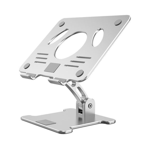 cell phone mounts & holders ergonomic computer notebook stand metal keyboard tablet holder fold adjustable angles & height for home offi
cell phone mounts & holders ergonomic computer notebook stand metal keyboard tablet holder fold adjustable angles & height for home offi