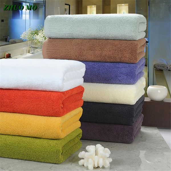 towel 600g thickened 100% cotton bath for adults travel home super absorbent face bathroom spa sauna towels
towel 600g thickened 100% cotton bath for adults travel home super absorbent face bathroom spa sauna towels