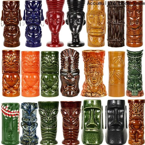 mugs sculpture hawaii tiki cocktail cup beer beverage mug wine ceramic easter islander
mugs sculpture hawaii tiki cocktail cup beer beverage mug wine ceramic easter islander