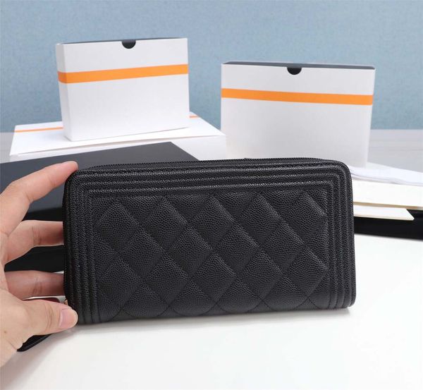 2021 men's women's wallet coin purse card case leather casual fashiona80288 10.4-19.4-3, Red;black
2021 men's women's wallet coin purse card case leather casual fashiona80288 10.4-19.4-3, Red;black