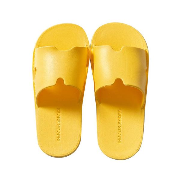 slippers men women summer flip flops beach flat shoes indoor home couples bathroom non-slip soft lady footwear, Black
slippers men women summer flip flops beach flat shoes indoor home couples bathroom non-slip soft lady footwear, Black