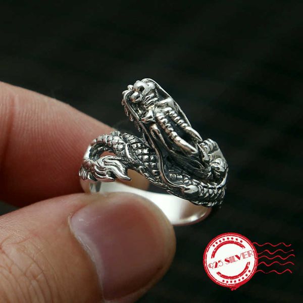 s925 sterling silver men's ring personality fashion classic accessories slim sterling silver men's ring personality fashion 2020, Golden;silver
s925 sterling silver men's ring personality fashion classic accessories slim sterling silver men's ring personality fashion 2020, Golden;silver