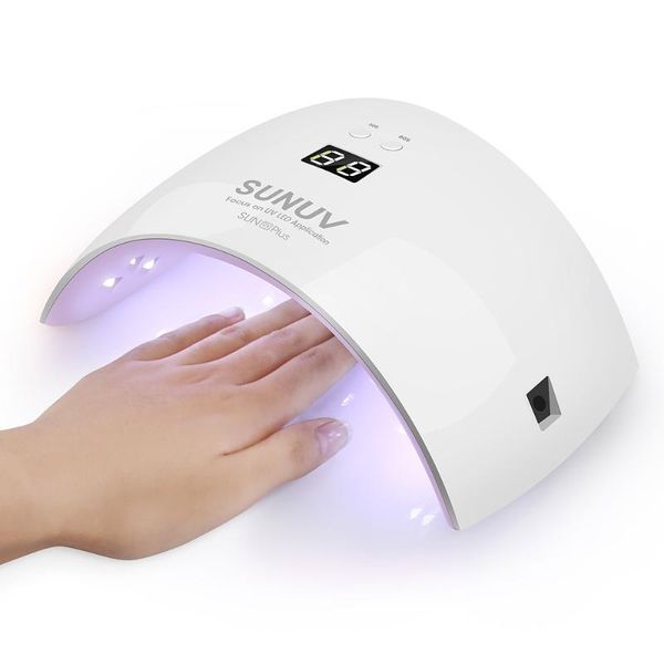 nail dryers sunuv 9x plus original sun9x fast curing lamp dryer for art lover beginner
nail dryers sunuv 9x plus original sun9x fast curing lamp dryer for art lover beginner