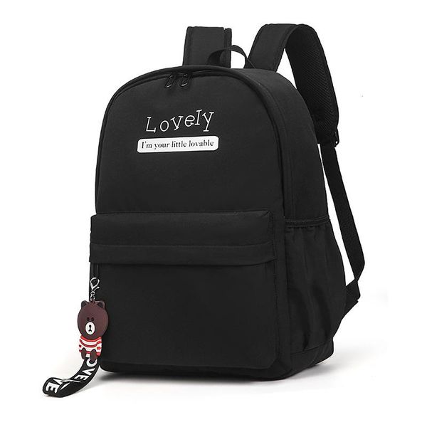 waterproof children school bags girls primary backpack orthopedic schoolbag kids princess sac enfant
waterproof children school bags girls primary backpack orthopedic schoolbag kids princess sac enfant