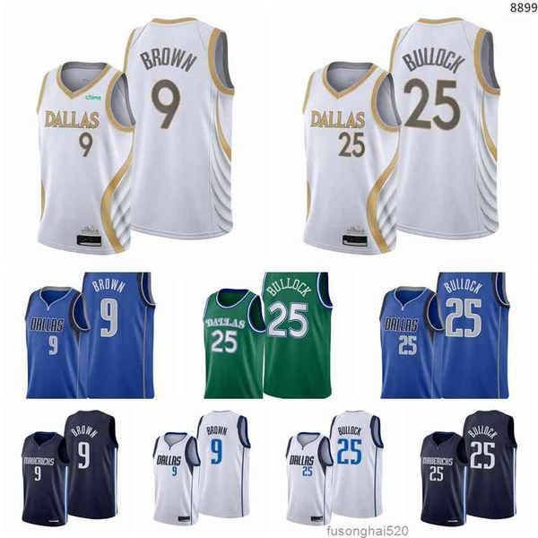 2022 printed dallasmavericksmen basketball reggie bullock 25 sterling brown 9 2021 trade white edition city jersey, Black
2022 printed dallasmavericksmen basketball reggie bullock 25 sterling brown 9 2021 trade white edition city jersey, Black