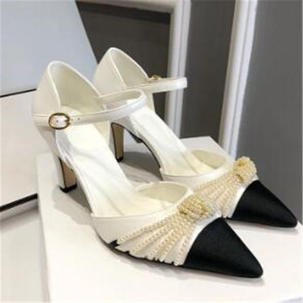sandals pointed toe fashion woman women zapatos mujer elegant ladies shoes female, Black
sandals pointed toe fashion woman women zapatos mujer elegant ladies shoes female, Black
