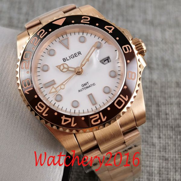 lightning design brand luxury clock automatic white games rustless rose gold sapphire ceramic mechanical human, Slivery;brown
lightning design brand luxury clock automatic white games rustless rose gold sapphire ceramic mechanical human, Slivery;brown
