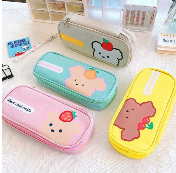 storage bag ins cartoon cute girl heart pencil case trend multifunctional large capacity simple canvas bags
storage bag ins cartoon cute girl heart pencil case trend multifunctional large capacity simple canvas bags