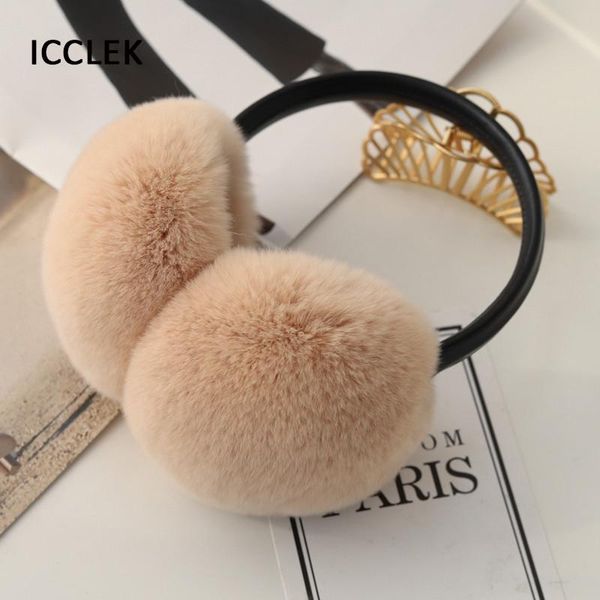 berets winter warm ear muffs rex fur fluffy earmuffs women plush outdoor warmers earflap girls covers, Blue;gray
berets winter warm ear muffs rex fur fluffy earmuffs women plush outdoor warmers earflap girls covers, Blue;gray