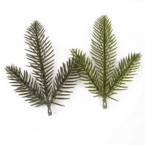 decorative flowers & wreaths 20pcs christmas artificial plants flower fake pine branches xmas tree home decor for party living room
decorative flowers & wreaths 20pcs christmas artificial plants flower fake pine branches xmas tree home decor for party living room