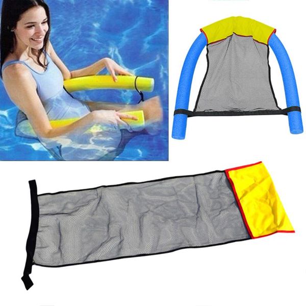 pool & accessories floating water hammock lounger mattress sea swimming chair swim bed net cover party toy lounge for
pool & accessories floating water hammock lounger mattress sea swimming chair swim bed net cover party toy lounge for
