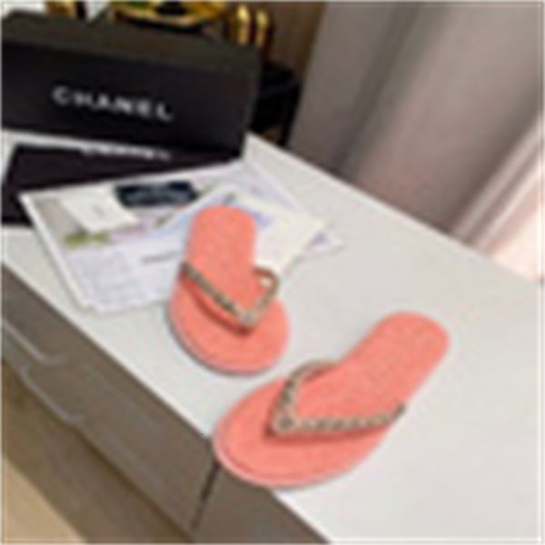 sandals brand designer luxury shoes thongs brand designer slippers luxury women slides casual handmade mules 6yvg walking tennis dhpv, Black
sandals brand designer luxury shoes thongs brand designer slippers luxury women slides casual handmade mules 6yvg walking tennis dhpv, Black