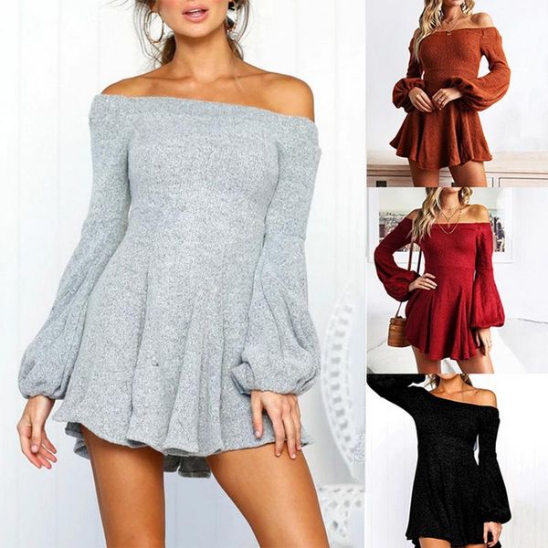 sarongs 2021 autumn women kniiting strapless beach dress tunic red high waist sundress pleated off shoulder party micro, Blue;gray
sarongs 2021 autumn women kniiting strapless beach dress tunic red high waist sundress pleated off shoulder party micro, Blue;gray