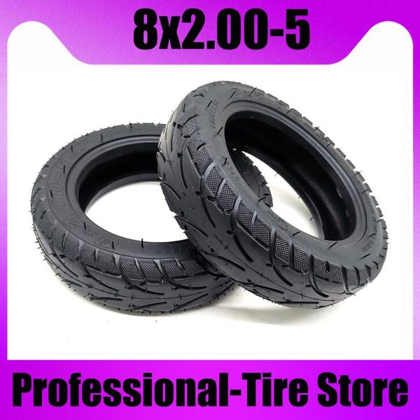 motorcycle wheels & tires 8x2.00-5 tubeless tire 8*2.00-5 tyre fit for pocket bike mini electric wheelchair wheel
motorcycle wheels & tires 8x2.00-5 tubeless tire 8*2.00-5 tyre fit for pocket bike mini electric wheelchair wheel