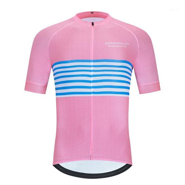 riding cool cycling jersey 2021 downhill mtb bmx quick-drying breathable sports pro motocross1, Black;red
riding cool cycling jersey 2021 downhill mtb bmx quick-drying breathable sports pro motocross1, Black;red