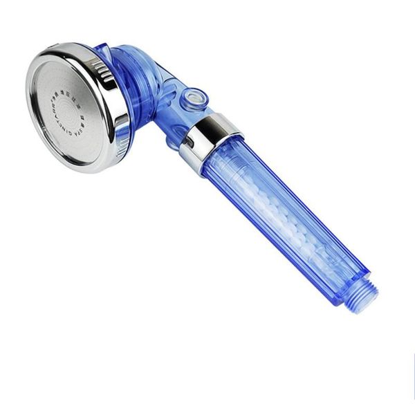 bathroom shower heads handheld head durable magnetic therapy anion bathtub sprayer hand spayer bath parts
bathroom shower heads handheld head durable magnetic therapy anion bathtub sprayer hand spayer bath parts