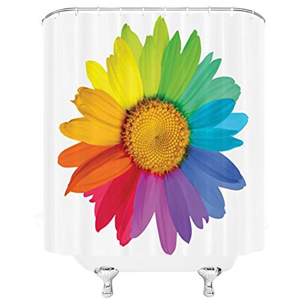 flowers sunflower daffodils flower cloth bathroom curtains with hook and loop shower curtain white pink purple
flowers sunflower daffodils flower cloth bathroom curtains with hook and loop shower curtain white pink purple