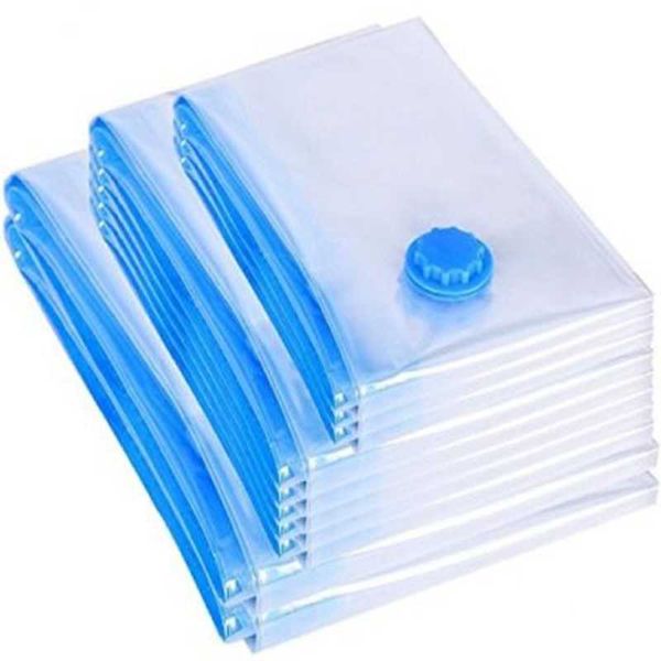 storage bags home organizer transparent pa pe plastic space saver bag vacuum travel compressed flat
storage bags home organizer transparent pa pe plastic space saver bag vacuum travel compressed flat