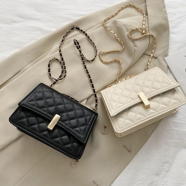 evening bags pu luxury shoulder bag handbags womens for woman 2021 ladies hand women's crossbody purse clutch phone wallet
evening bags pu luxury shoulder bag handbags womens for woman 2021 ladies hand women's crossbody purse clutch phone wallet