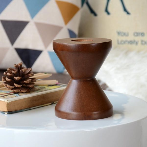 christmas decor geometric retro wooden candlestick furnishing articles household adornment of children room decoration candle holders
christmas decor geometric retro wooden candlestick furnishing articles household adornment of children room decoration candle holders