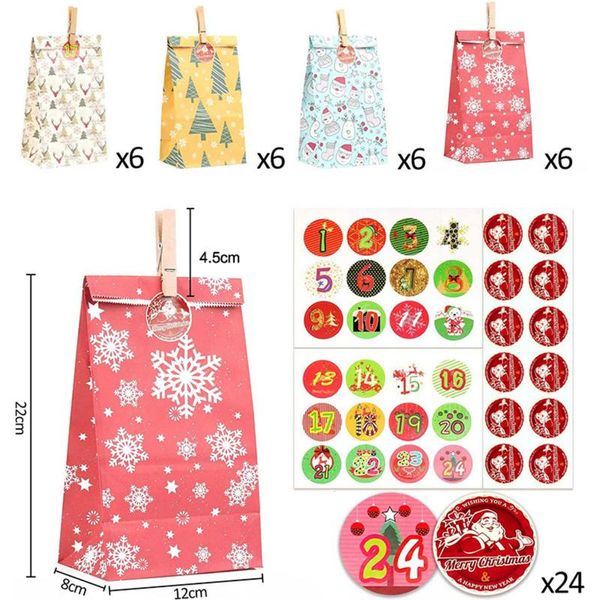 storage bags favour gift christmas printed paper candy bag party brand 
storage bags favour gift christmas printed paper candy bag party brand