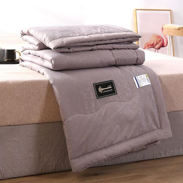 comforters & sets embossing quilt japan summer thin blanket for bed blue gray comforter bedspread queen king coverlet bedding cover
comforters & sets embossing quilt japan summer thin blanket for bed blue gray comforter bedspread queen king coverlet bedding cover