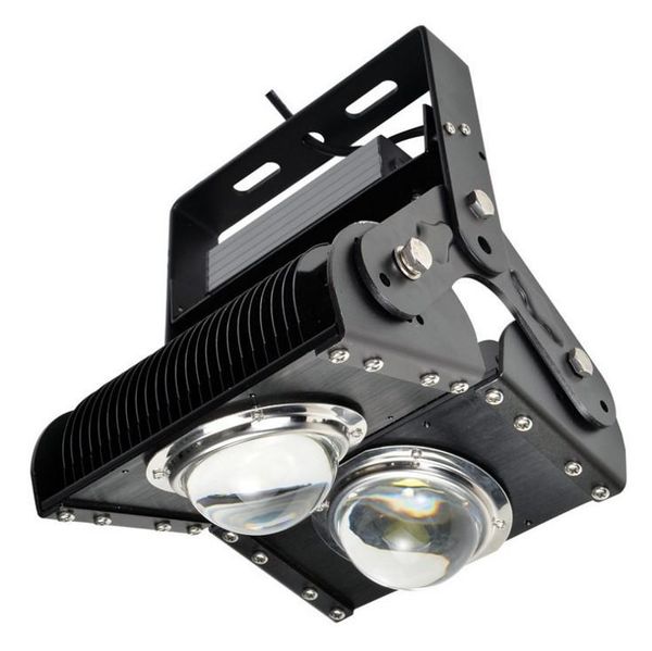 led floodlights outdoor lighting lamp 50w 100w 150w street tunnel flood light
led floodlights outdoor lighting lamp 50w 100w 150w street tunnel flood light