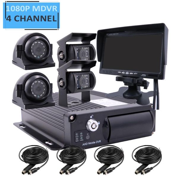 mobile vehicle car dvr video recorder kit sony ip69 rear side front 2mp ir camera for truck van bus rv 7" screen dvrs
mobile vehicle car dvr video recorder kit sony ip69 rear side front 2mp ir camera for truck van bus rv 7" screen dvrs