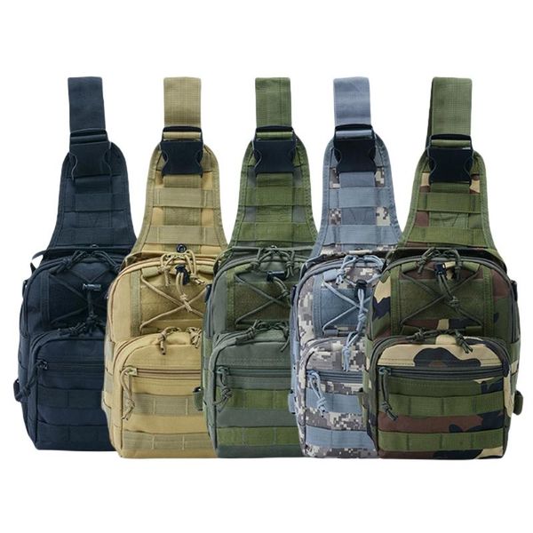 outdoor bags universal oxford cloth camouflage sports bag small chest shoulder cross tactical hanging
outdoor bags universal oxford cloth camouflage sports bag small chest shoulder cross tactical hanging
