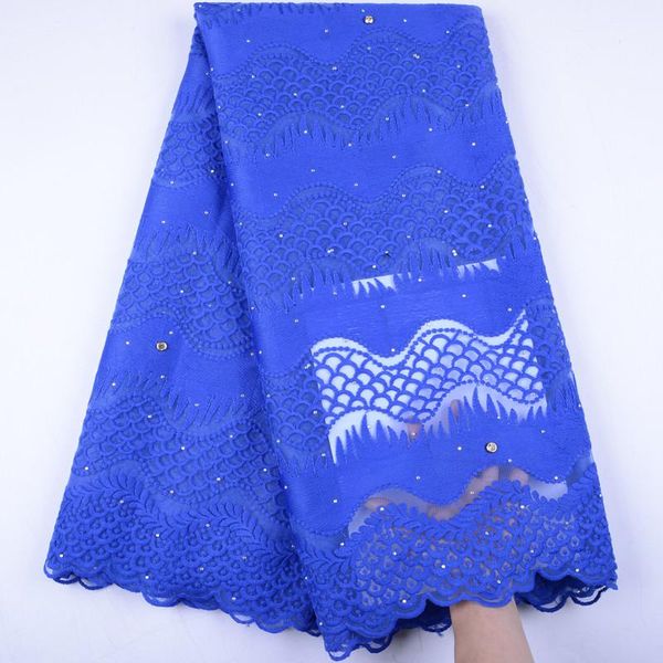 ribbon latest african lace fabric french embroidery tulle nigerian with stones for wedding party dress, Pink;blue
ribbon latest african lace fabric french embroidery tulle nigerian with stones for wedding party dress, Pink;blue