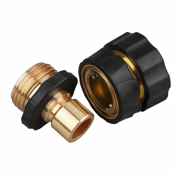 watering equipments 1 pair/4 pairs/8 pairs tap adapter universal garden hose quick connect set 3/4 inch thread l5
watering equipments 1 pair/4 pairs/8 pairs tap adapter universal garden hose quick connect set 3/4 inch thread l5