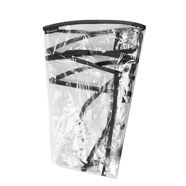 stroller parts & accessories waterproof rain cover transparent wind dust shield raincoat for baby strollers pushchairs coat
stroller parts & accessories waterproof rain cover transparent wind dust shield raincoat for baby strollers pushchairs coat