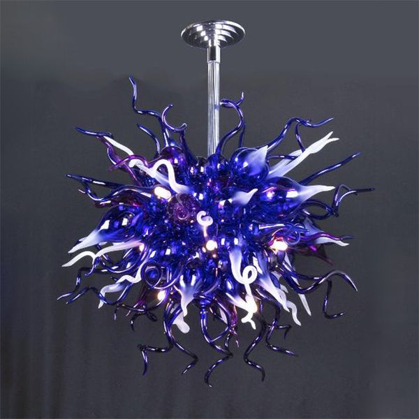 modern manufacturer direct store pendant lamps bedroom colorful crystal chandeliers light duplex building living room led lights fixture hig
modern manufacturer direct store pendant lamps bedroom colorful crystal chandeliers light duplex building living room led lights fixture hig