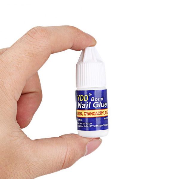 3pcs/set nail gel adhesive diy design polish painting manicure tips quick-drying non-toxic acrylic art tslm1, Red;pink
3pcs/set nail gel adhesive diy design polish painting manicure tips quick-drying non-toxic acrylic art tslm1, Red;pink