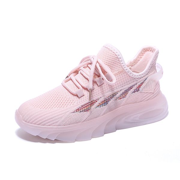 classic ale running shoes for fashion wholesale women the gift mens trainers womens spring and fall sports sneakers walking jogging hiking
classic ale running shoes for fashion wholesale women the gift mens trainers womens spring and fall sports sneakers walking jogging hiking