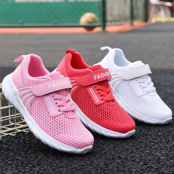 girls trainers | boy kids running shoes children comfort sports sneaker for school outdoor light weight mesh athletic &, Black
girls trainers | boy kids running shoes children comfort sports sneaker for school outdoor light weight mesh athletic &, Black