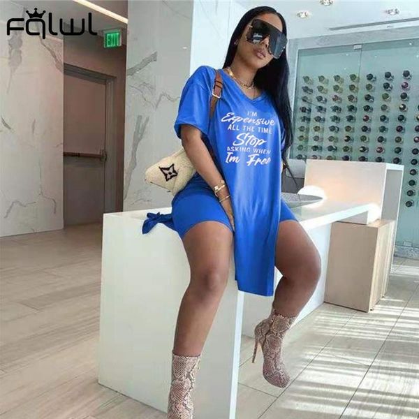 summer streetwear print letter 2 two piece sets women outfits black loose skinny shorts suits tracksuit matching women's tracksuits, Gray
summer streetwear print letter 2 two piece sets women outfits black loose skinny shorts suits tracksuit matching women's tracksuits, Gray