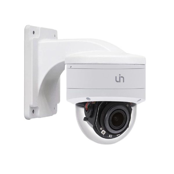 cameras uin 5mp surveillance security cctv ip poe optical 5x ptz camera ir 80m motion detection sd card slot two way audio h.265 p2p
cameras uin 5mp surveillance security cctv ip poe optical 5x ptz camera ir 80m motion detection sd card slot two way audio h.265 p2p