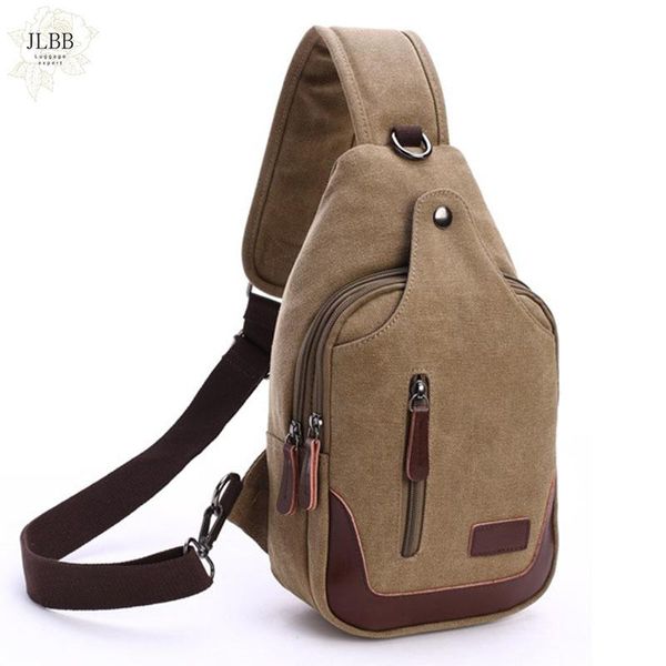 backpack sling canvas mochila triangle plecak shall drop bagpack chest pack bag women men's shoulder cross body bags travel
backpack sling canvas mochila triangle plecak shall drop bagpack chest pack bag women men's shoulder cross body bags travel