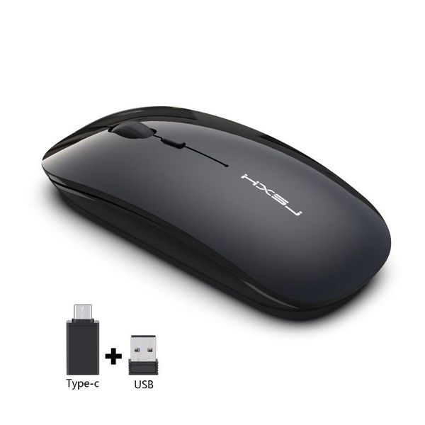mice m60 rechargeable wireless mouse mute silent design notebook deskoffice mouses
mice m60 rechargeable wireless mouse mute silent design notebook deskoffice mouses
