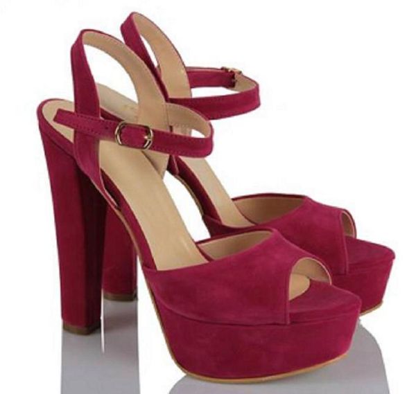 dress shoes mst-1027 fuchsia suede women elegant pointed toe high heels wedding crystal clear slingback 35-40, Black
dress shoes mst-1027 fuchsia suede women elegant pointed toe high heels wedding crystal clear slingback 35-40, Black