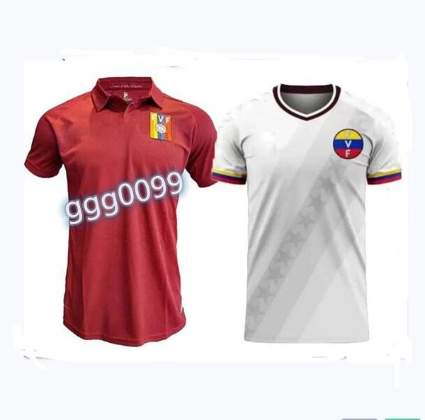 21/22 venezuela soccer jerseys 2021 home #10 soteldo #33 rondon #17 martinez #6 herrera maillots de foot shirt short sleeve national team fo, Black;yellow
21/22 venezuela soccer jerseys 2021 home #10 soteldo #33 rondon #17 martinez #6 herrera maillots de foot shirt short sleeve national team fo, Black;yellow