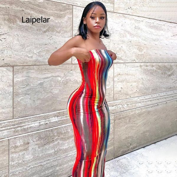 casual dresses fashion summer colorful print 2021 beach caucal wear women holiday long dress, Black;gray
casual dresses fashion summer colorful print 2021 beach caucal wear women holiday long dress, Black;gray