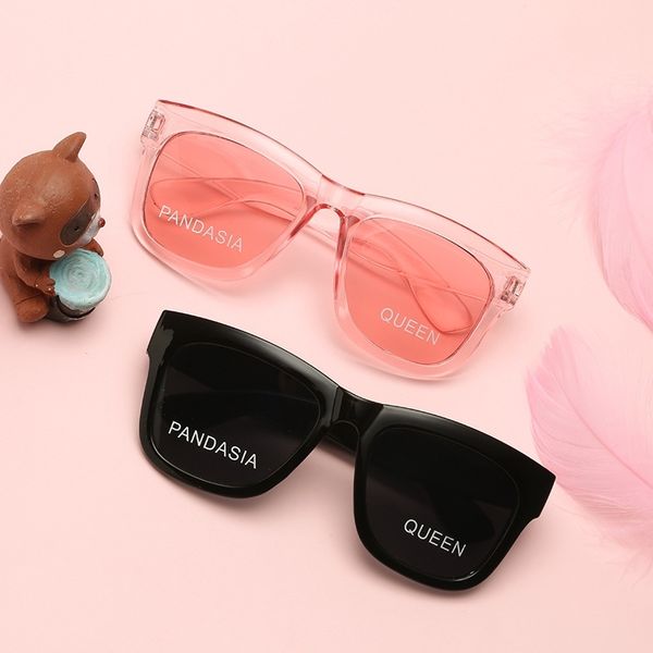 new fashion children's anti ultraviolet sunglasses riding sports sunglasses for boys and girls
new fashion children's anti ultraviolet sunglasses riding sports sunglasses for boys and girls